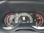 Toyota RAV 4 2025