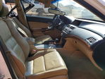Honda Accord 2011