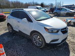 Buick Encore 2018