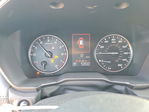 Subaru Outback 2021