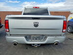 RAM 1500 2015