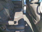 Honda Odyssey 2016