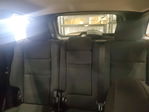 Jeep Cherokee 2013