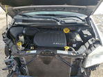 Chrysler Voyager 2015