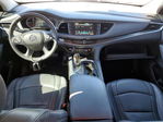 Buick Enclave 2018