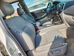 Toyota 4Runner 2008