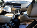 BMW X5 2019