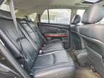 Lexus RX 2007