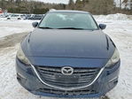 Mazda 3 2014