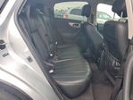 Infiniti QX70 2017