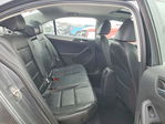 Volkswagen Jetta 2017
