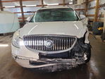 Buick Enclave 2012