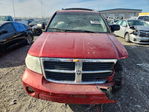 Dodge Durango 2007