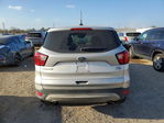 Ford Escape 2019