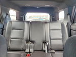 Ford Explorer 2013