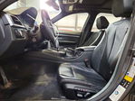 BMW Series 3 2017