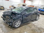 Hyundai Elantra 2014