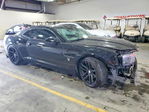 Chevrolet Camaro 2012