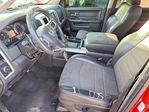 Dodge RAM 2010