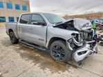 RAM 1500 2022