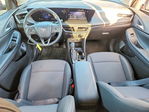 Buick Encore GX 2025