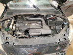 Volvo S60 2013