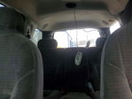 Dodge Durango 2002