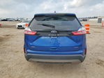 Ford Edge 2023