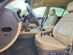 Hyundai Genesis 2012