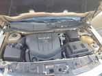 Suzuki XL7 2008