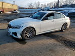 BMW M3 2020