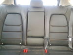 Mazda CX-5 2023