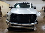 RAM 2500 2015