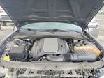 Chrysler 300 2014