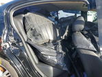 Infiniti G 2010