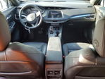 Cadillac XT4 2023