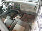 Ford Ranger 2006