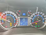 Toyota 4Runner 2018