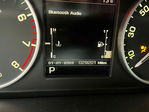 Land Rover Range Rover 2013