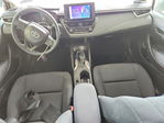 Toyota Corolla 2025