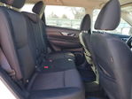 Nissan Rogue 2019