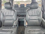 Honda Odyssey 2003