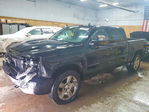 Chevrolet Silverado 2017