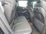 BMW X6 2025