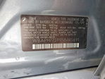 BMW Series 3 2009