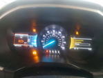 Ford Edge 2020