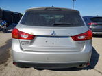 Mitsubishi Outlander 2015