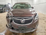 Buick Envision 2020