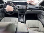Honda Accord 2017