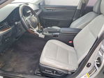 Lexus ES 2014